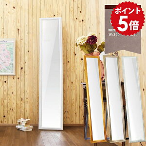 X^h~[ Sg p Ǌ| Uh~ ~[ EH[~[  S[h AeB[N Sg ^~[ 傫 { zCg   Ǌ|  p Sg~[ ǂ 