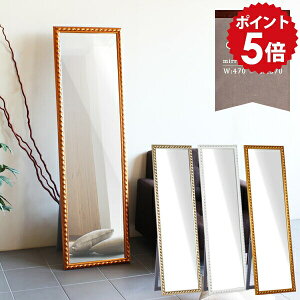  X^h~[ Sg Sg ^~[ S[h p  ~[ X^h 傫 p Ǌ| { EH[~[ Uh~ _X ^ AeB[N Sg~[ zCg 