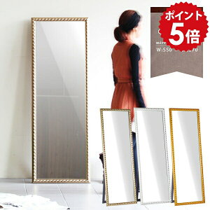 Sg ^~[  Sg S[h AeB[N X^h~[ ~[ ^ { p Ǌ| Uh~  傫 EH[~[ _X Sg~[   Ǌ|~[ k 