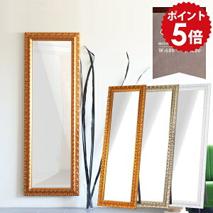  ~[ Sg ^~[ p Ǌ| EH[~[ Sg S[h Ǌ|~[ AeB[N Ǌ| X^h~[ Ǌ| 傫  _X Ǌ|Sg~[ X^h S