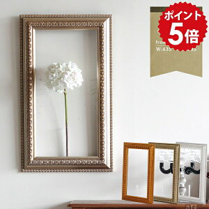 ֑} Ǌ| ԕr t[x[X Ԋ AeB[N [sA Ǌ| ǖ CeA g  k 킢 fBXvC t[ S[WX RR P SVbN [