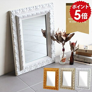 Ǌ|  AeB[N EH[~[   p ~[ Ǌ| ʏ gC zCg S[h  Ǌ|~[ e  Ǌ|~[ Uh~ k  P Ǖt 