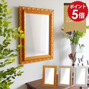 EH[~[   ~[ Ǌ| ʏ gC Ǌ|~[ AeB[N  Ǖt k CeA  zCg p ʑ `   e p^ Ǌ| S