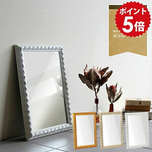 EH[~[   Ǌ|~[ Ǌ|  Uh~ k AeB[N Ǌ| ʏ gC  p  P S[h p ~[ EH[fBXvC zCg 