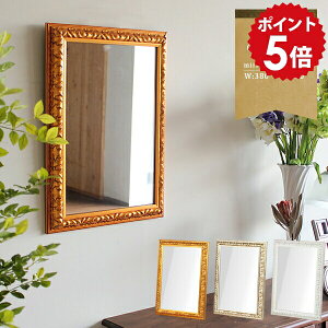 ~[ p Ǌ|  Ǌ| ʏ gC S[h zCg EH[~[  AeB[N  Ǌ|~[ IV ` CN  ֋ Uh~ P  k p 