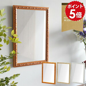 EH[~[   p Ǌ|  ~[ Ǌ| ʏ gC AeB[N Ǌ|~[ S[h zCg  ǖ Uh~ ` k    CN ʑ 