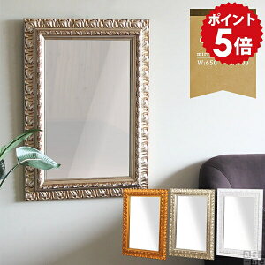  p Ǌ| ʏ AeB[N zCg Sg~[ ؍ Sg  Ǌ|~[  Sg Ǌ|  傫 EH[~[ ݋  S[h ^ P ~[ L gC 