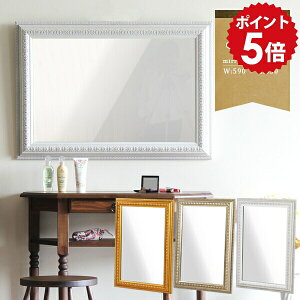 ~[  Ǌ|  p Uh~ Ǌ| ʏ zCg S[h   Ǌ|~[ AeB[N EH[~[ k Ǌ|~[ P    Vr[ CeA ݋ 