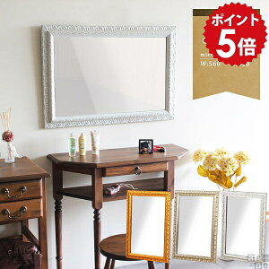  Sg Ǌ|  p zCg Ǌ| ʏ  Ǌ|~[ AeB[N {  Uh~ ~[ EH[~[ ItBX   AeB[N~[ ^ Sg~[ 