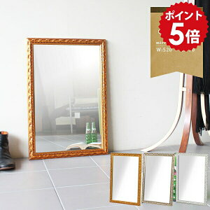  Ǌ| Ǌ|  ʏ ~[ p S[h {  AeB[N Ǌ|~[ ϗp EH[~[ ^ P Pn Ǌ|~[ Sg~[ Sg Uh~ z Ǌ| 