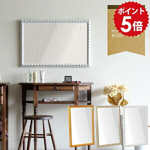  Ǌ| ֋ p ʏ AeB[N S[h zCg  Ǌ|~[ k AeB[N~[  P EH[~[ ^ ~[ p ʑ 傫 Ǌ|  Uh