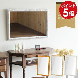 ~[ EH[~[ AeB[N ^ Sg~[ Ǌ|~[ S[h  Sg  p  傫 Ǌ| ʏ  Ǌ|~[ ֏ p ֋  `  Ǌ|