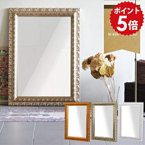 楽天市場】ウォールミラー アンティーク（高さ（cm）110 ～ 119.9）の通販