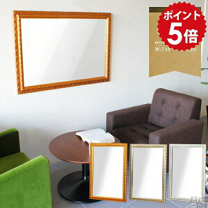  p Uh~ Sg Ǌ| EH[~[ ^ zCg Ǌ|~[ AeB[N ~[ AeB[N~[ Vr[ 傫 {  Ch S[h k Ǌ|   S