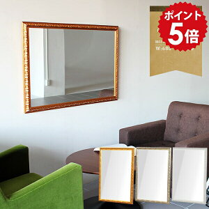 ~[  Sg Ǌ| ^ p  Ǌ|~[ S[h zCg   AeB[N  P 傫 ` p  EH[~[ { Sg~[  Uh~ Ǌ|