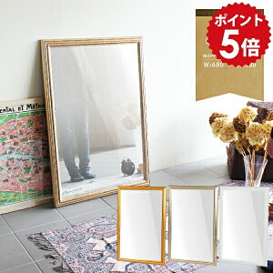 p  AeB[N ^ ~[ S[h   傫 Sg Ǌ|  zCg   | Sg~[ EH[~[ P Ǌ|~[ ` gC Uh~ Ǌ| 