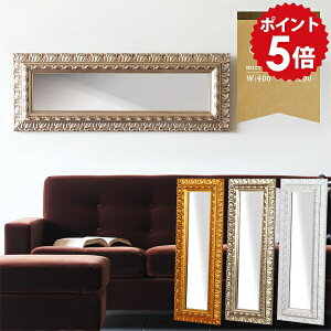 EH[~[   Sg X p RpNg zCg   X~[ Ǌ|~[ AeB[N ֋ Sg Ǌ|  Ǌ|~[  ʑ Ǌ| ~[  