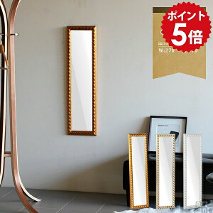   ~[ X p RpNg Sg { S[h  zCg  Ǌ| AeB[N  Sg ֋   Ǌ|~[ EH[~[ rO  k Ǌ|~