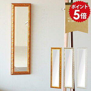 ~[ S[h    Sg X p RpNg Sg Ǌ| Ǌ|~[  zCg AeB[N  EH[~[ k  Ǌ| X~[ | ݋ v[