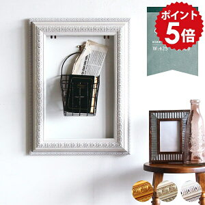 t[ z S[h ǖ A[gpl _ ANZT[  EH[fR t EFJ{[h EFfBO uC_ A[gt[ z  Ǌ| A[g EH[f