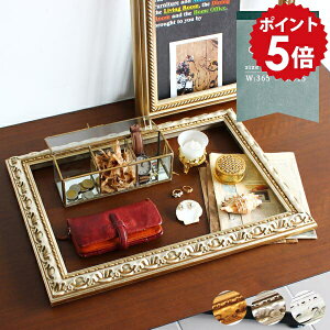 z t[ ǖ  A[gpl ANZT[ lbNX fBXvC  EH[fR Ǌ| Ǐ CeA A[g AeB[Nt[ fBXvCt[ A[gt[