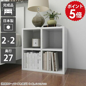 I[vbN  ` VFt 50 ~jbN 2i I  bN ~j  {I a4 fBXvCbN zCg I rO[ Vv I i gsv TCh