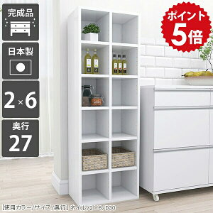 {I a4 VFt fBXvCbN zCg I[vbN 50Z` 50  I rO[ I i Ps{ gsv bN   ubNVFt 6i  IV e 