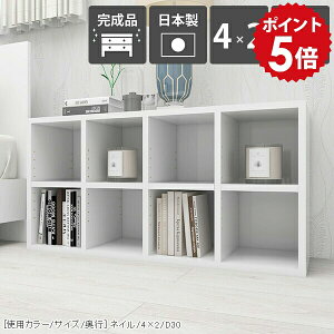 I[vbN 2i I Ⴂ  {I bN I fBXvCbN TCh{[h zCg e Ch a4 VFt [^Cv   ^ i  gsv  u r