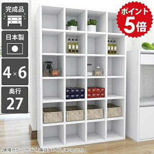 {I J[{bNX I I[vVFt  [ 6i I[vbN e ȏ a4  VFt fBXvCbN zCg i gsv  I R~bNbN bN 