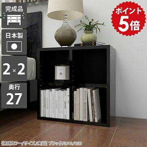 I  {I a4 i ȃXy[X X I[vbN bN ~jbN 2i ~j J[{bNX rObN TChbN  ^ { [^Cv ubN fBXvCb