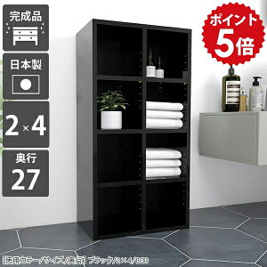 {I J[{bNX fBXvCbN X I[vbN 50Z` VFt 50 4i A4  4ibN i e I t[bN fBXvC I ȏ ubNVF