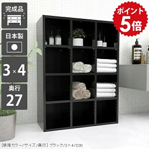 {I J[{bNX fBXvCbN I[vbN 4i A4 e bN I VFt i rO[ ubN  J[bN  {[   }`bN  R~