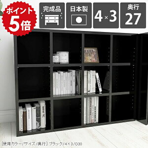 {I e a4 I[vbN fBXvCbN 3i VFt  [^Cv i  bN 3ibN I J[{bNX  I I[v{bNX Ch ubN  [