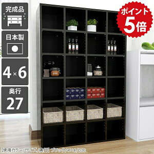 {I e a4 VFt ubN  R~bN [I I i gsv  fBXvCbN   {[ ubNbN  I 6i J[{bNX a4[  I[v