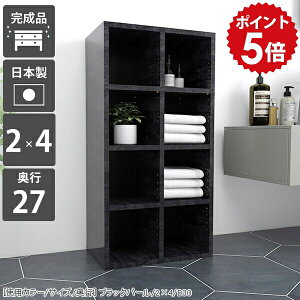 {I J[{bNX rO[ fBXvCbN X A4TCY 4i a4Ή bN I i gsv e I t[bN  ^ {[  VFt 4ibN ȃXy