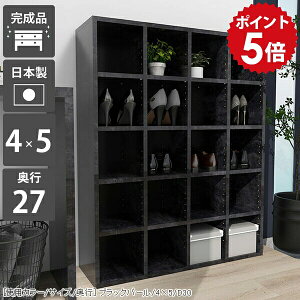 {I e VFt i gsv  fBXvCbN I  a {Y ubN I bN   5i J[{bNX   { GbN I[v{bNX 