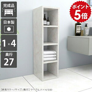 {I X XbN ʏ I[vbN bN 4i fBXvCbN I ^{ A4 嗝Ε }KWbN ҍ  VFt   i ȃXy[X ~jbN 