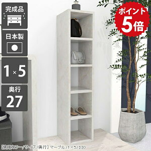 {I X bN I XbN I[vVFt 5i fBXvCbN I[vbN 嗝Ε 1 i a4 a4t@C      ԃbN ԃbN 