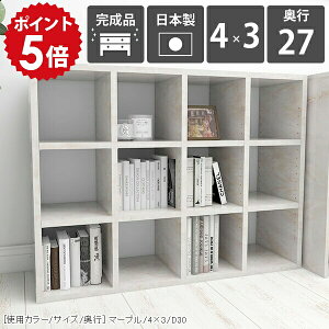 {I e VFt IV [^Cv i a4 I[vbN fBXvCbN 3i a4t@C  bN  嗝Ε I a [ 3ibN Ch 3i{bNX [I I 