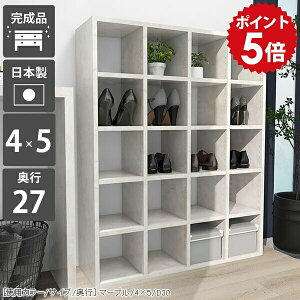 {I e VFt IV ubNVFt a4 a4t@C i  fBXvCbN I[vbN 5i AeB[N   { I J[{bNX bN 嗝Ε I {