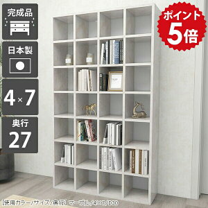 {I I  e nC^Cv i gsv ȃXy[X  [ I[v I VFt rO  a4 R~bNbN I[vbN  AeB[N ǖʎ[ I[v