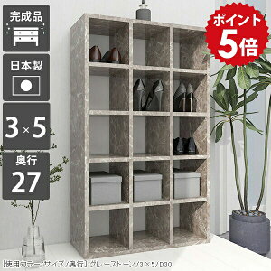 {I e VFt i fBXvCbN a4  I[vbN 5i { a4Ή 5ibN I[_[ a4t@C ^ ubNbN  I [ rO[ G  t[{