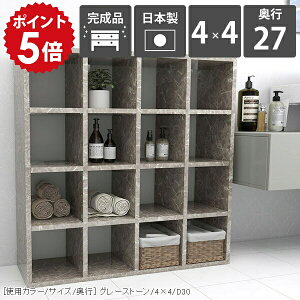 {I e bN 4i I A4 fBXvCbN I[vbN VFt I[v J[{bNX R~bNbN i gsv 4ibN i  ubNbN    