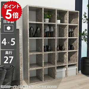 {I e VFt IV ubNVFt a4 i  fBXvCbN I[vbN 5i AeB[N { I  gݗčς  }K[ I a5 J[{bNX 