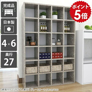 {I e VFt IV ubNVFt { a4 i  fBXvCbN I[vbN AeB[N R~bNbN I gݗčς  }`bN  I 6i