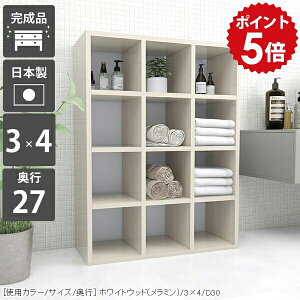 {I i VFt e bN 4i I  J[{bNX A4 fBXvCbN zCg I[vbN IV rO[ t[bN e[N I fBXvC[b