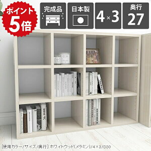 {I e VFt IV [^Cv i a4 I[vbN  fBXvCbN 3i  bN 3ibN I J[{bNX I[vVFt Ch zCg [I I 