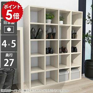 {I e VFt IV ubNVFt { a4 i  fBXvCbN zCg t[bN I[vbN 5i   R~bNbN I I J[{bNX bN 