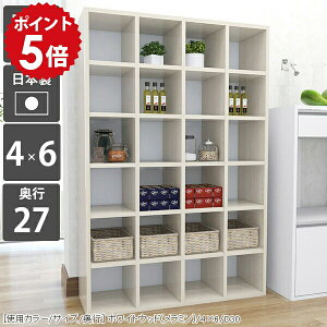 {I e  VFt ubNVFt IV i  a4 fBXvCbN zCg t[bN R~bNbN I I[vbN  ǖʎ[  I 6i bN I 