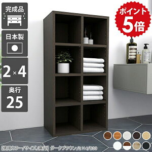 {I J[{bNX rO[ fBXvCbN i X 4i A4 bN s25 I ؐ s25cm zCg fBXvC  i EbhbN VFt 4ibN k [ I[N 